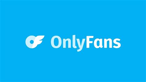 sexiest onlyfans women|30 Best OnlyFans Models and Accounts to Follow